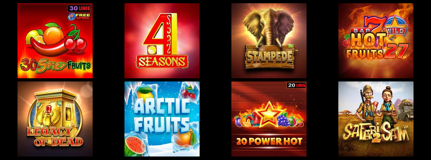 Bonus 670bet.COM Exclusivo